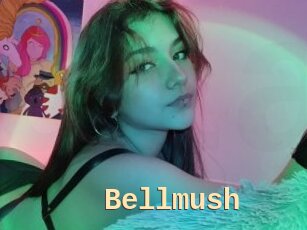 Bellmush