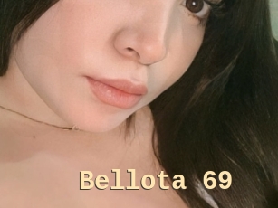 Bellota_69