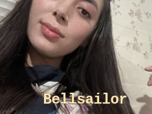 Bellsailor