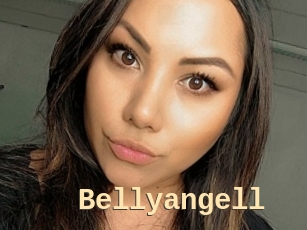 Bellyangell