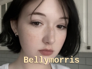 Bellymorris