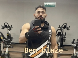 Ben_blaze