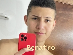 Benafro