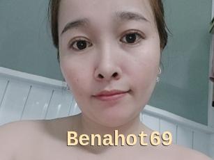 Benahot69