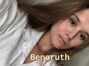 Benaruth