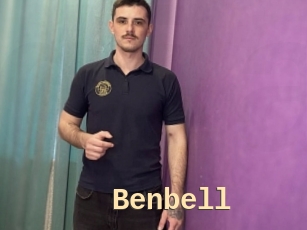 Benbell