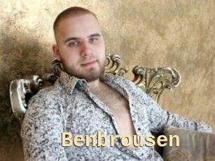 Benbrousen