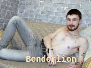 Benderlion