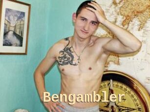 Bengambler