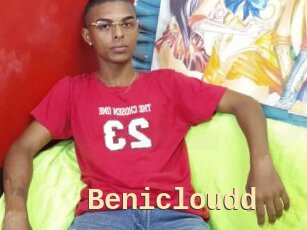 Benicloudd