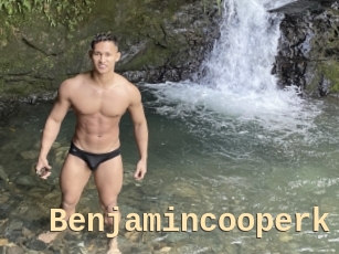 Benjamincooperk