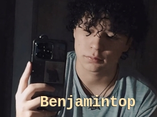 Benjamintop