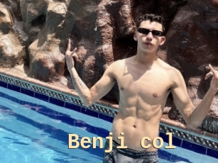 Benji_col