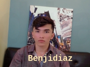 Benjidiaz