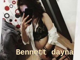 Bennett_dayna