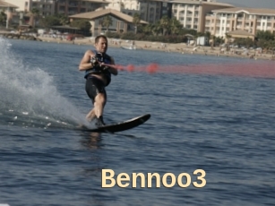 Bennoo3