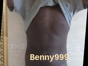 Benny999