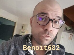 Benoit682