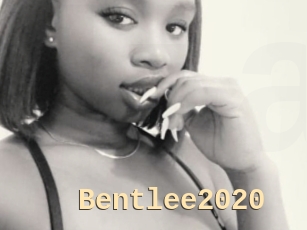 Bentlee2020