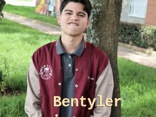 Bentyler