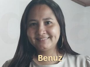 Benuz