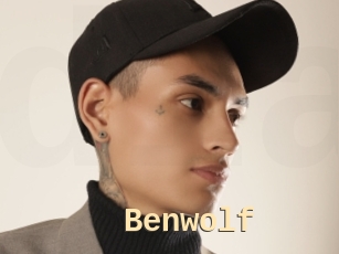 Benwolf