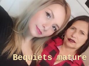 Bequiets_mature