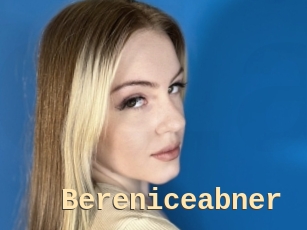 Bereniceabner