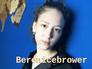 Berenicebrower