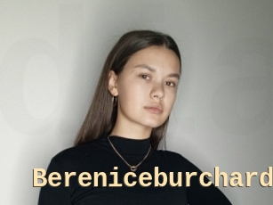 Bereniceburchard