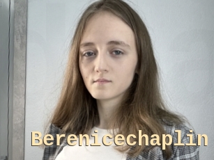 Berenicechaplin