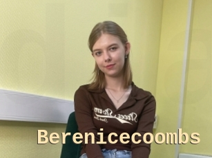 Berenicecoombs