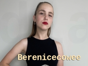 Berenicecowee