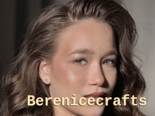 Berenicecrafts