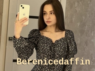 Berenicedaffin