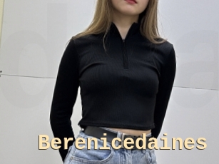 Berenicedaines