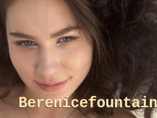 Berenicefountain