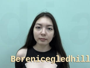 Berenicegledhill