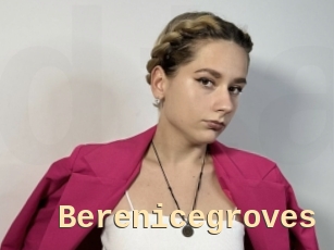 Berenicegroves