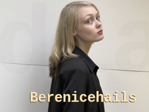 Berenicehails