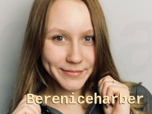 Bereniceharber