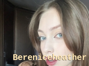 Bereniceheather