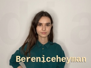 Bereniceheyman