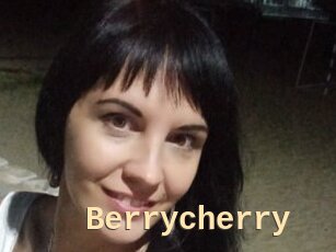 Berrycherry