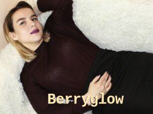 Berryglow