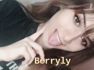 Berryly