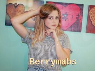 Berrymabs