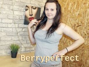 Berryperfect