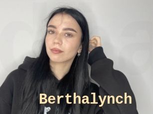 Berthalynch