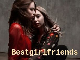 Bestgirlfriends